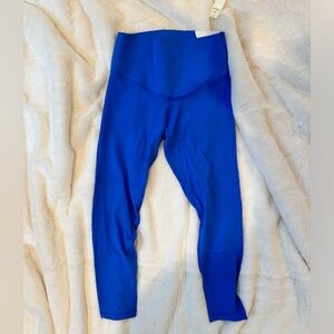 Aerie Hold up Leggings